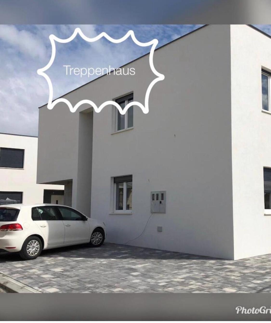 Luxury Apartment Lukas Vodice Extérieur photo
